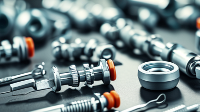 2026 Best Orthopedic Trauma Implants for Global Buyers?