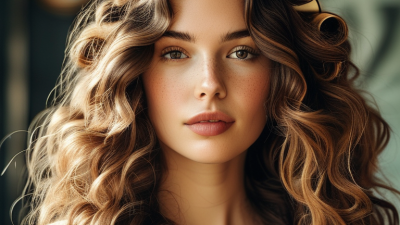 Top 5 Detangling Hair Brushes for Every Hair Type?