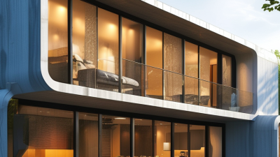Top 10 Common Issues in Modular Housing You Should Know?
