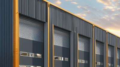 China Top 10 Prefabricated Warehouse Construction Time Guide?