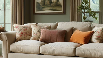 10 Tips for Choosing Comfortable and Stylish Furniture?