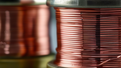 2026 Best Nichrome Heater Coil Options for Global Buyers?