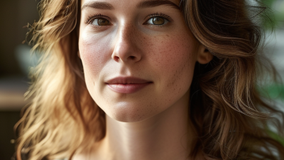 How to Improve Skin Appearance at Home Naturally?