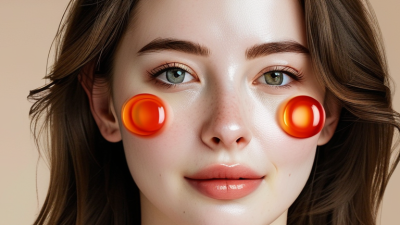 How to Use a Cold Compress Eye Massager for Puffy Eyes?