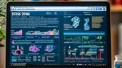 2026 Best Healthcare Analytics Tools for Global Buyers?