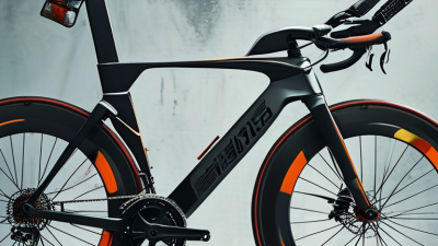 Top 10 Sports Equipment Innovations Boosting Athletic Performance?