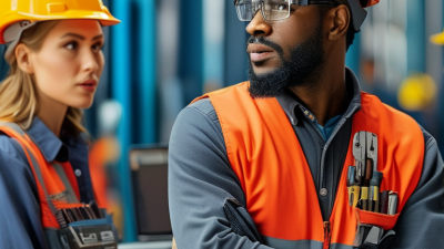 What After Sales Support Should Fastener Suppliers Offer?