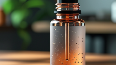 How to Clean a Reusable Vape Tank for Best Performance?