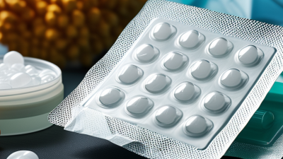 5 Essential Tips to Understand Why Moisture Harms Sterile Packaging?