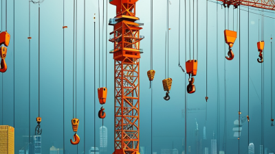 Top Lifting Slings for 2026 What to Buy and Why?