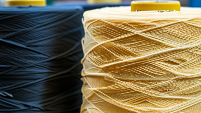 Best Fabric Mesh Roll Options for Global Buyers?