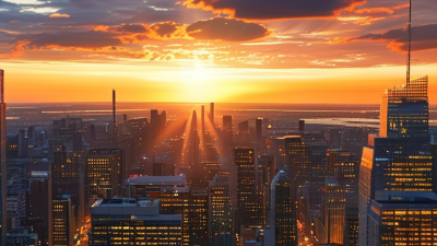 10 Key Benefits of Long-Term Partnership with an LSP?