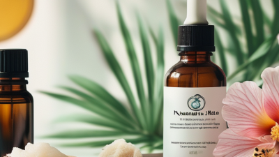 Natural vs Synthetic Cosmetic Ingredients What Should You Choose?