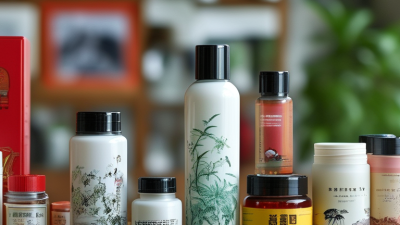 Top 10 Hot Sale Products in China What You Need to Know