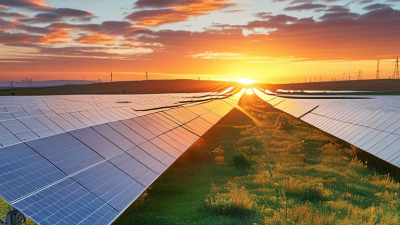 How to Safely Recycle Solar Batteries in 2026?