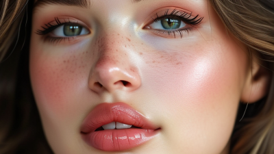 2026 Best Tips on How to Use Lip Liner for Bigger Lips?