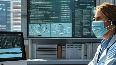 What Role Does Telehealth Play in Clinical Research 2026