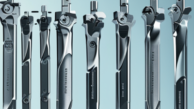 2026 How to Choose the Best Titanium Locking Plates?