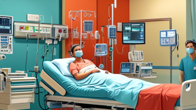 How to Enhance Patient Comfort During Wound Care?