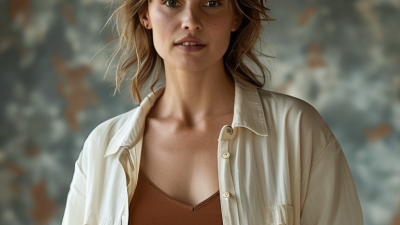 10 Reasons Why Minimalist Wardrobes Are Trending in 2026?