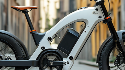 Top Electric Mini Bicycles for Easy Global Shipping Options?