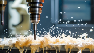 10 Tips to Fix Emergency Stop Errors on CNC Machines?