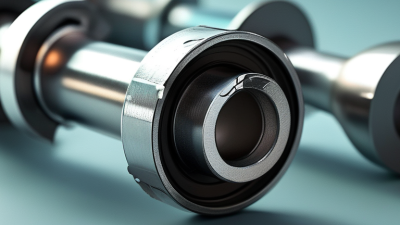 How to select the right metals for joint replacement components?