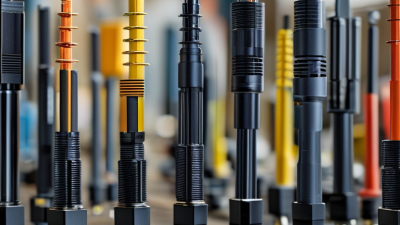 2026 Best Lc Fiber Connector Multimode Options for Buyers?