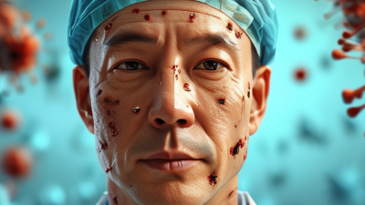 China Top Orthopedic Trauma Implants for Effective Bone Healing?
