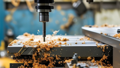 Why Does My CNC Machine Keep Losing Steps Solutions Explained