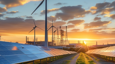 Top Energy Saving Lighting Strategies for 2026 Success?