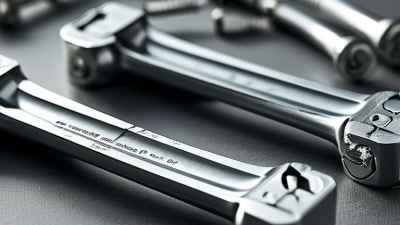 Best 5 Distal Radius Locking Plates for Global Buyers?