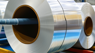 What is Mylar Covered Wire and Why is it Popular?