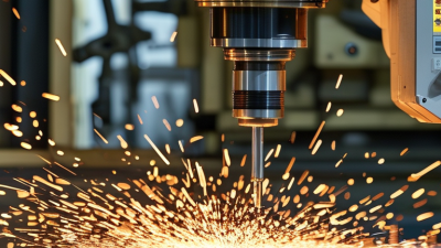 What Certifications Do CNC Manufacturers Need for Success?
