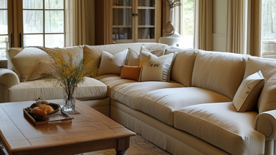 Benefits of Custom Made Furniture Versus Mass Produced Options?