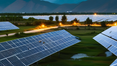 China Top 10 Tips for Programming Solar Lighting Remote Control?