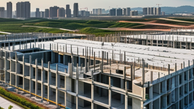 How to Effectively Lower Maintenance Costs for Prefab Structures?