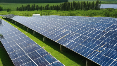 How to Stop My Solar Battery Storage Losing Charge Fast?