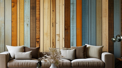10 Best Tips to Clean and Maintain Wall Panels?