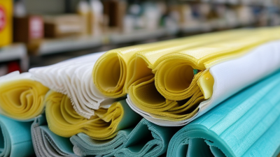 Best Protective Underpad Wholesale Deals for Global Buyers?