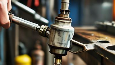 How to Clean Clogged Fuel Injectors at Home Safely?