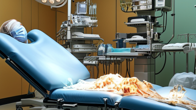 How much does orthopedic implant surgery cost in 2026?