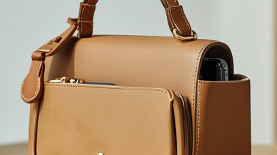 What Fits Inside a Mini Crossbody Bag for Everyday Use?