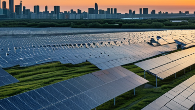 2026 Best Ways to Enhance Compatibility Between Hybrid Power Equipment?