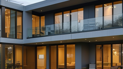 Common Issues with Prefab Homes You Need to Know?