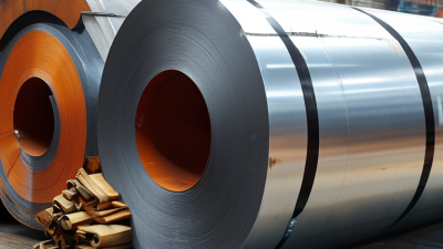 Top 5 Tips for Sourcing 3003 Aluminum Coil Efficiently