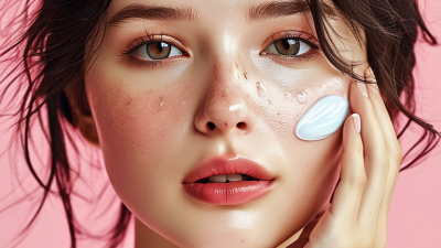 How Long Does Facial Serum Take to Work for Best Results?