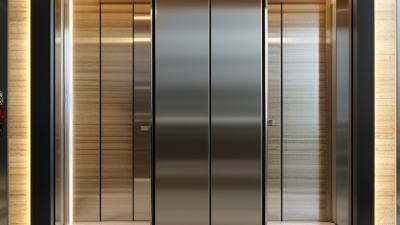 How to Troubleshoot Mobile Lift Emergency Stop Issues?