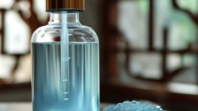 China Best Dermal Filler Hyaluronic Acid for Global Buyers?
