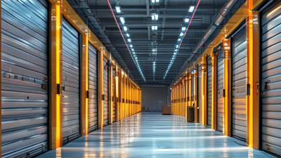 Reduce Maintenance Costs with LED Lighting Solutions How?